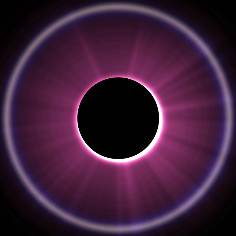 Podróż w głąb siebie